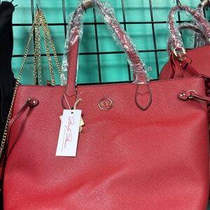 Marilyn Monroe Tote Bag
